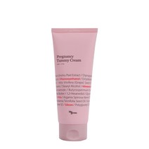 빅그린 임산부 터미 튼살크림 170ml / Biggreen pregnancy stretchmark cream 170ml, 170g, 기타