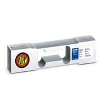 [CAS] BCA Series-100kgf 로드셀 / 싱글포인트 벤치, BCA-100L(100kgf)