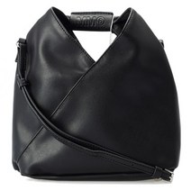 [메종마틴마르지엘라] 23SS MM6 메종마르지엘라 재패니즈 크로스백 S54WD0106 T