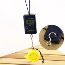 축중기 산업용저울 0.01g40kg 디지털 저울 LED 미니 휴대용 주방 40kg10g 전자 걸이식 낚시 포켓 무게 후크