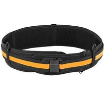 [ILΞ9] 터프빌트-작업용벨트 TB-CT-41 1220x140mm (1EA) 산업용 공구걸이 용벨트 툴벨트 집걸이 바지 복벨트 걸이 벨트_EΞ82076Ea