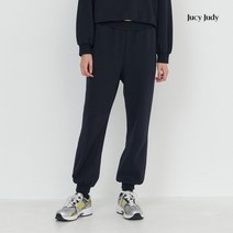 [쥬시쥬디] J트레이닝팬츠 JWPT626F
