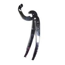 꿈에본 뚝배기 집게