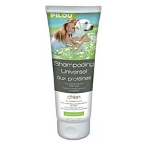 D18 Pilou 필루 오트밀샴푸250ml