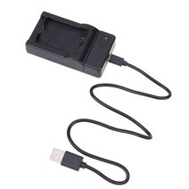 USB 충전기 NEX F3 6 5 5N 5R 5T 3 3N C3 C5 7 SLT A33 A37 A55 A3000 A3500 A5000 A5100 A6000 소니 호환NP-FW50