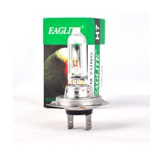 스포티지 아맥스 전조등(하) 이글아이 H7 12V