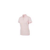 밀레 이월특가상품 여성반팔티셔츠 등산반팔티 신축성 기능성 (MVNUT801)(1176646)