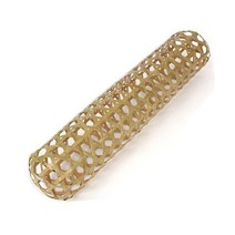 신우몰 대나무 죽부인 여름베개 열대야 필수 90cm