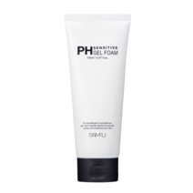 [쌔뮤] 피에이치 센서티브 젤폼 150ml, 1개