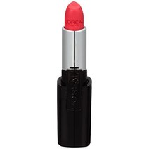 Loreal 로레알 패리스 인포러블 르 루즈 립스틱 레드 Fatale, 343-RED FATALE