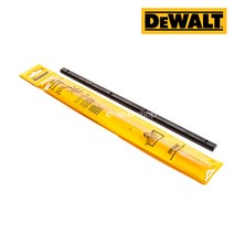 디월트 DE6292 가이드레일 조인트바 DWS520K용 연결바, 단품