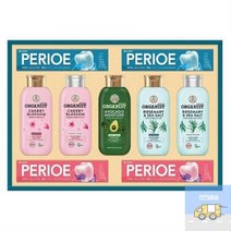 저렴한_새겨드림판촉_추석선물세트(쇼핑백증정)(15개)_-, 상세페이지 참조