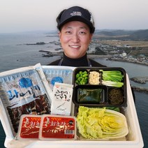 셔리수산 우주 햇 과메기 포항 구룡포 10미 20쪽 5미 10쪽 야채 세트 죽도시장 청어 꽁치, [선택4] 5마리(10쪽) 단품(2인용)-야채없음