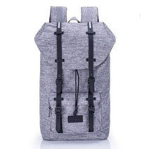 샤오미 백팩 17인치 16인치 여행 노트북 컴퓨터 경량 여행용 비지니스 가방 신입생 단계 방수 4