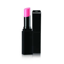 오휘 LG 오휘 립 틴트 밤 T10 샤인 핑크 5.5g (SPF10), free