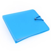 차량용 CD 케이스 보관함 씨디 케이스 12P DVD 음악