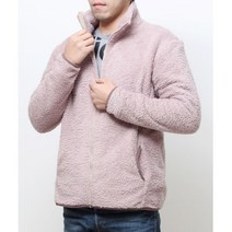 662.70-736 P496 - Jumper (남성 점퍼) HDS-662 후리스패턴 옷본