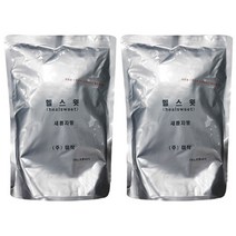 헬스윗 새콤 자몽청 2kg 2개, 선택없음