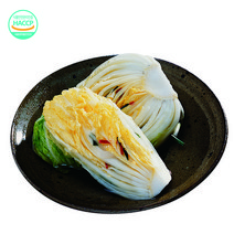 콕집어콕 국산 백김치 2kg HACCP, 1개
