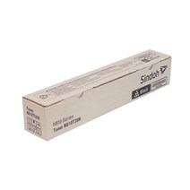 (JM8FC0C1) N620 30000매 정품토너 신도리코 검정, 1, 본상품선택, 본상품선택