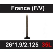 KENDA 자전거 타이어 내부 튜브 산 MTB/도로 자전거 타이어 20/24/26*1.75/1.5/1.9/1.95/2.125 pneu interieur 부품 maxxi BM, 유형 15