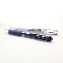 [P1D] 문화 3색볼펜S_흑청적_0.7mm_1타/12 / 사무용품쇼핑몰 온라인사무용품 오피스몰 사무용품도매 ( P1D / 991247EA ), 본상품선택, 본상품선택