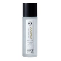 코코앤코 퍼스트에센스토너 120ml, 3개