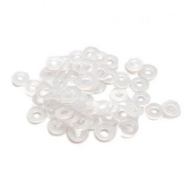 [페인트인포] DAC-고무와샤 (50EA)