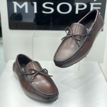 [행담도]by미소페 드라이빙 장식 로퍼3CM122237202M1