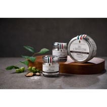 사비니 타르투피 트러플 소금 30g 송로버섯소금, 1개
