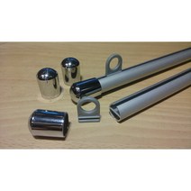 족자봉 16파이, 150