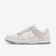 슈데일리 우먼스 나이키 덩크 로우 넥스트 네이쳐 라이트 오우드 브라운