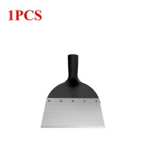 텃밭관리기 다기능 정원 청소 삽 13 개 야외 잡초 파기 도구 원예 액세서리, 01 1pcs Cleaning Shovel