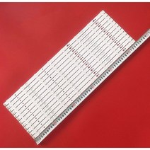 인켈 55인치 백라이트 SD55MK LED55D8-05(A) 30355008210