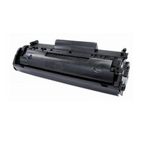 CF500X BK 501C 502Y 503M CRG-054H BK.C.M.Y 호환토너 HP Color Laserjet Pro M254NW/M254DW/M254DN/M281FDW, 빨강