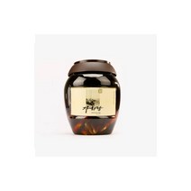 올가 [산지직송] 자하람 간장게장 (2.5kg) [우리집영양식] [깔끔한맛], 21개