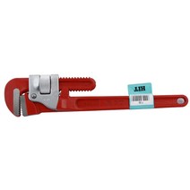 히트 파이프렌치 PU 600 (24)