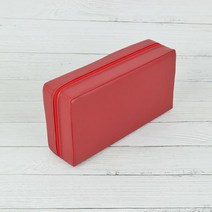 찜질방 레자 베개 사우나 피부 미용실 한의원 물리치료실 병원 마사지 다용도