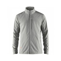 피엘라벤 하이 코스트 라이트 자켓 High Coast Lite Jacket M (82600)