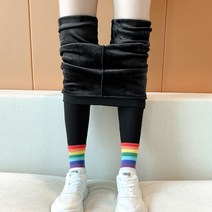 키작은여자옷 새는 것을 줍다 전문점 철회함 잔고 거물급 마름질 여성의류 어린양 융레깅스 겨울 가을 타입 4229801678