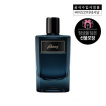 [AK수원점] [선물포장] 브리오니 EDP 100ML(브리오니 노트 증정)