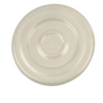 아파트 마개 투입구 덮개 빌라 원형 우유 현관, 선택완료