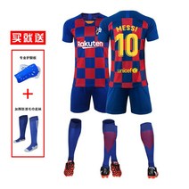 축구 유니폼 상하세트 팀복 반티 풋살 프리미어리그 단체복