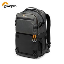 로우프로 패스트팩 프로 카메라가방 BP 250 AW lll.