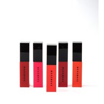 웨이크메이크 수분 톡 틴트 7g, 11 자몽코랄워터, 1개