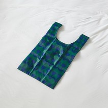 마켓토트 미니 튤립