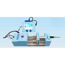 실린지펌프 소형 주사기 액체 주입 정량 디스펜서, XMSP-1C 단일 채널