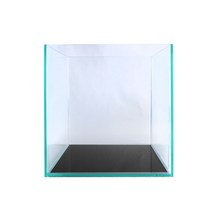 올디아망 오픈형 25 하이큐브