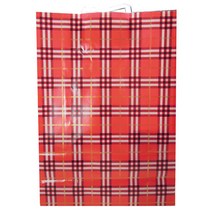 감광지소200장-쇼핑백감광지3호소형, 쇼핑백감광지3호(소형)