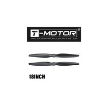 [T-MOTOR] V18x7.2 VTOL 전용 프롭